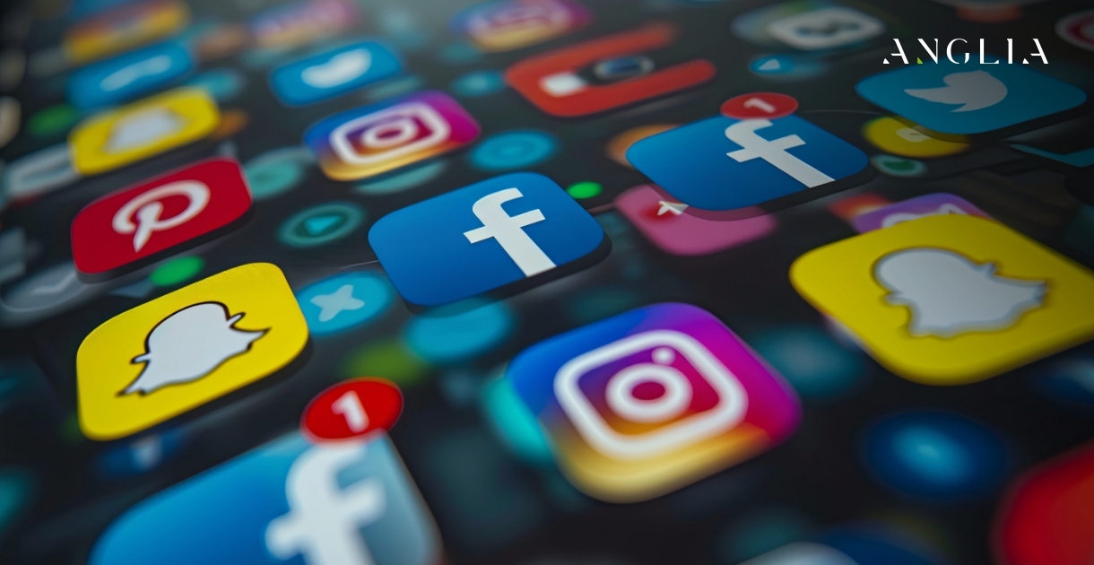 Integrating Social Media with Your Website for Maximum Business Impact Integrating Social Media with Your Website for Maximum Business Impact